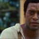 12 YEARS A SLAVE - Official Trailer (HD)