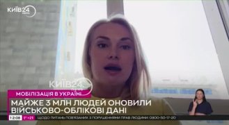 Video by Шкварка News (5)