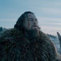 The revenant