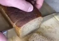 Вкусное видео)