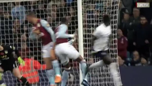 Best_of-_Trent_Alexander-Arnold_2019-20_-_Premier_League_Cham.mp4