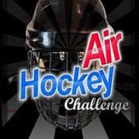 Air-Hockey-Challenge 240x400