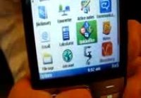 2yxa ru Nokia E5 MENU and Features HD phSkaxNp7t0 176x144