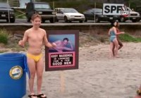 Son.of.the.Beach.s02e11.The.Island.of.Dr.Merlot.Rus.IPTVRip