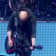 Devin Townsend Project - Deadhead (Live at Royal Albert Hall)