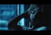 Silk City, Dua Lipa - Electricity (Official Video) ft. Diplo,