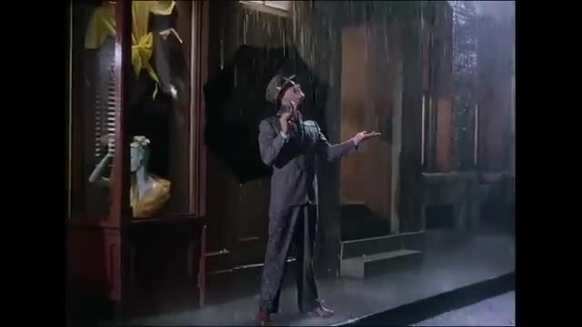 Singin-in-the-rain-full-song-dance-52-gene-kelly