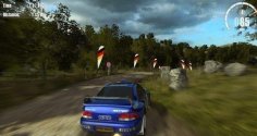 rrally3169mod-