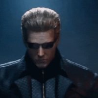 Wesker