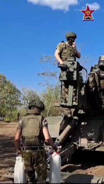 Video by Специальная Военная Операция (СВО) РФ-Downloaded by