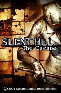 Silent.Hill.v1.0.0