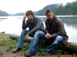 Winchesters