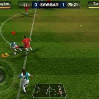 EA Fifa 2010 v1.53