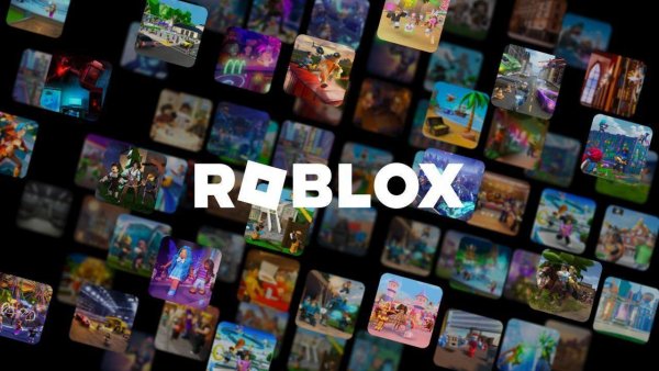 Roblox 2.638.610 Mod @pm plus