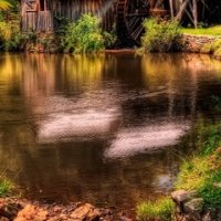 watermill-2601-240x400