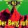 K2 - Der Berg Ruft