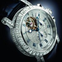 Breguet-Marine-Troubillon-High-Jewellery