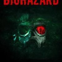 biohazard