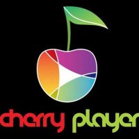 CherryPlayer 3.1.6 RePack (& Portable) by Dodakaedr [Mult