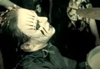 Slipknot - Duality-