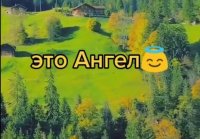 0+ Мама это святое что есть жизни! [Tiktok.com]