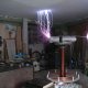 440px-Spark from 4KVA Tesla Coil (1)