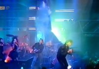 Climie Fisher - Love Changes (Everything) (Live 1987)