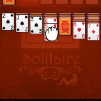 babe solitaire 240x400 samsung tach