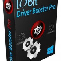 IObit Driver Booster Pro 9.3.0.209 RePack (& Portable)