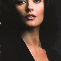 Catherine Zeta-Jones