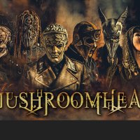 Mushroomhead