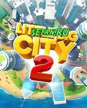 LittleBigCity2 240 w5