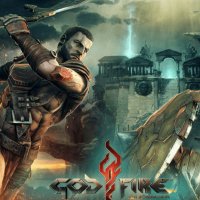 Godfire: Rise of Prometheus [Mod]