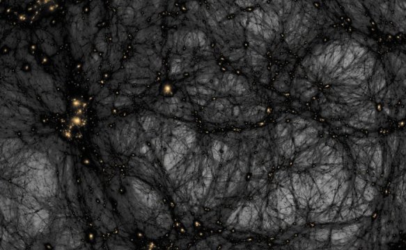 dark-universe-dark-matter-700x4321