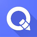 QuickEdit+ v1.11.5 Mod