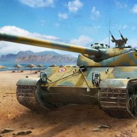 World-of-Tanks-WoT-world-of-tanks-tank-B