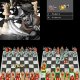 Chess Chronicles 240x320 N95