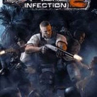 ZombieInfection2 nok 320x240