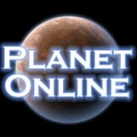 Planet online (комбаин)