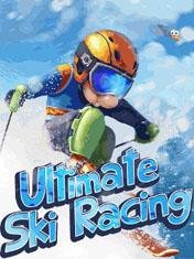 x800-ultimate ski racing