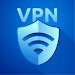 VPN 2.5.3