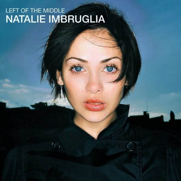 Natalie Imbruglia - Torn