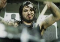 Suicide Silence - You Only Live Once - 7