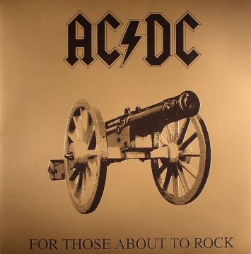 for those about to rock we salute you ac-dc 1 lp sony eu.jpg1