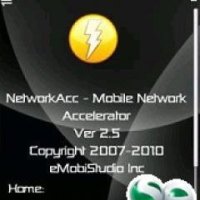 networkacc v2 8 crack