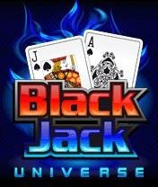 XpressMusic 360640Black-Jack-Univer