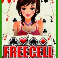 Freecell