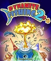 dynamite fishing 2 176x208