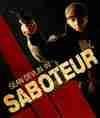 the saboteur