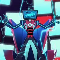 Hazbin Hotel Announcement Prime Video 00.24.629